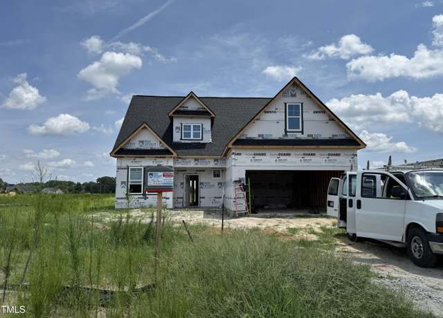 Property at 102 Bella Pl, La Grange, NC 28551, 3 beds, 2.5 baths