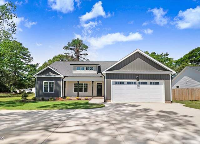 Property at 6965 Us-401, Fuquay Varina, NC 27526, 3 beds, 2 baths