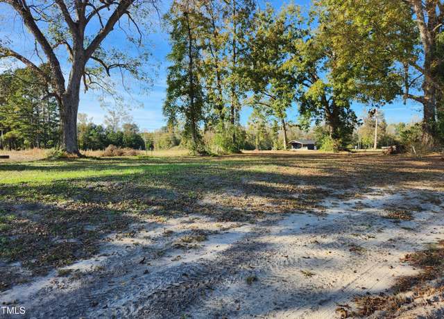 Property at Undisclosed address, Clarkton, NC 28433