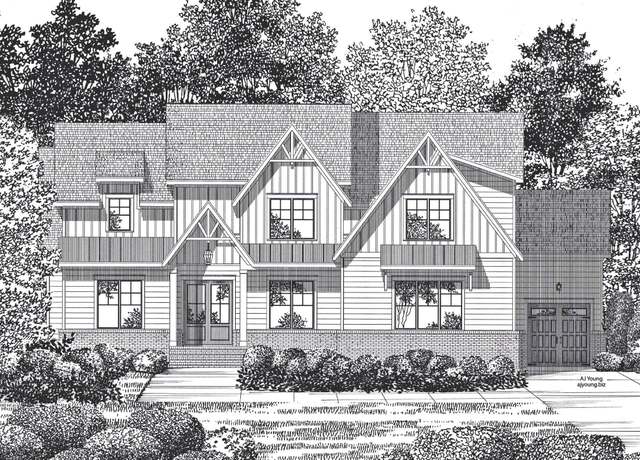 Property at 1236 Perry Bluff Dr, Wake Forest, NC 27587, 4 beds, 4 baths