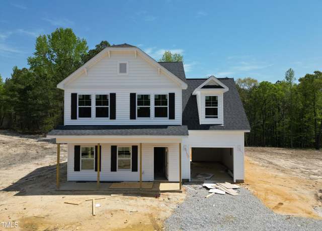 Property at 499 Beacon Hill Rd #30, Lillington, NC 27546, 4 beds, 2.5 baths