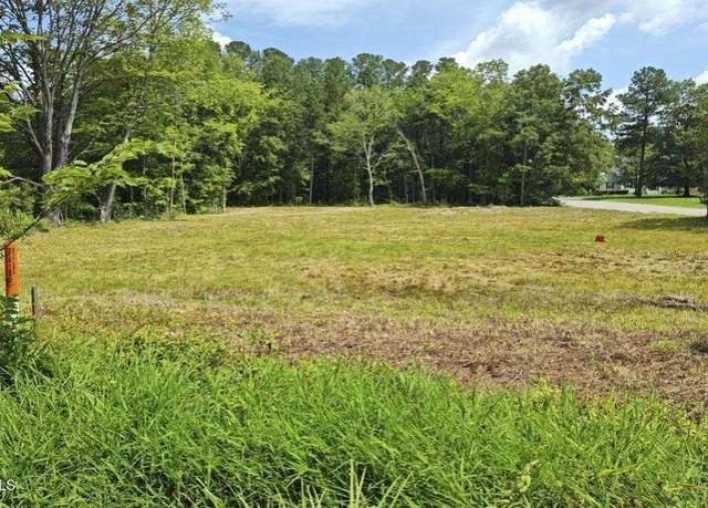 Property at 3857 Angier Ave, Durham, NC 27703