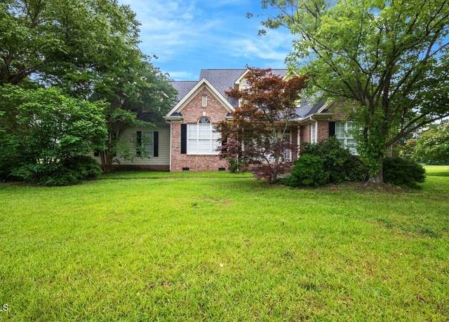 Property at 1016 Pasture View Ln, Raleigh, NC 27603, 3 beds, 2 baths