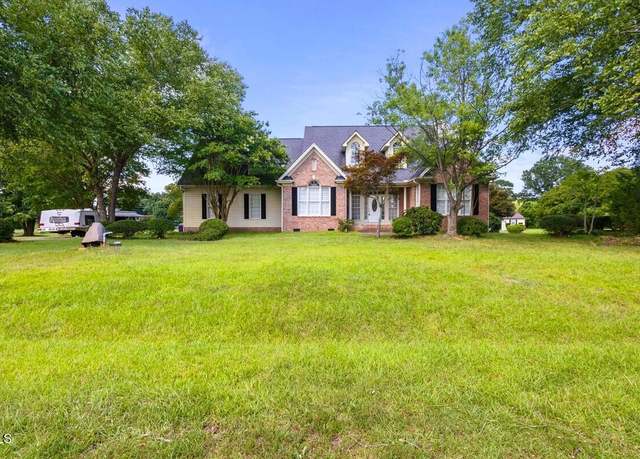 Property at 1016 Pasture View Ln, Raleigh, NC 27603, 3 beds, 2 baths