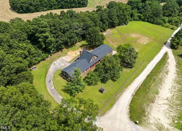 Property at 3129 Tarheel Clubhouse Rd, Raleigh, NC 27604, 4 beds, 3.5 baths