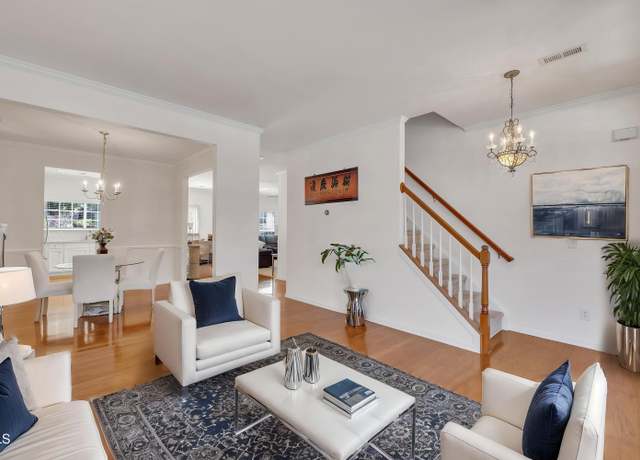 Property at 10707 Edmundson Ave, Raleigh, NC 27614, 3 beds, 2.5 baths