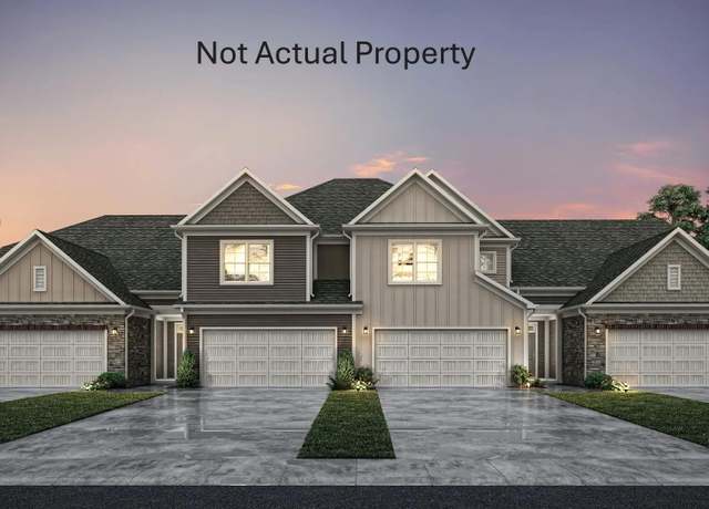 Property at 710 Blackpool Dr, Durham, NC 27703, 3 beds, 2.5 baths