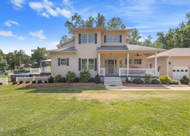 Property at 49412 River Run Rd, Albemarle, NC 28001, 2 beds, 2.5 baths