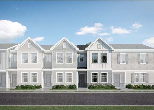 Property at 1267 Willow Tree Way, Graham, NC 27253, 2 beds, 2.5 baths