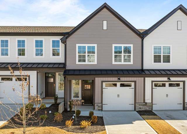 Property at 608 Marshskip Way, Rolesville, NC 27587, 3 beds, 2.5 baths