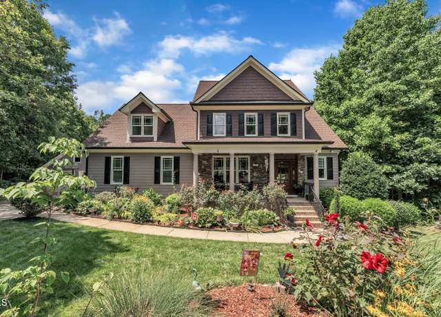 Property at 3581 Boulder Ct, Wake Forest, NC 27587, 4 beds, 3.5 baths
