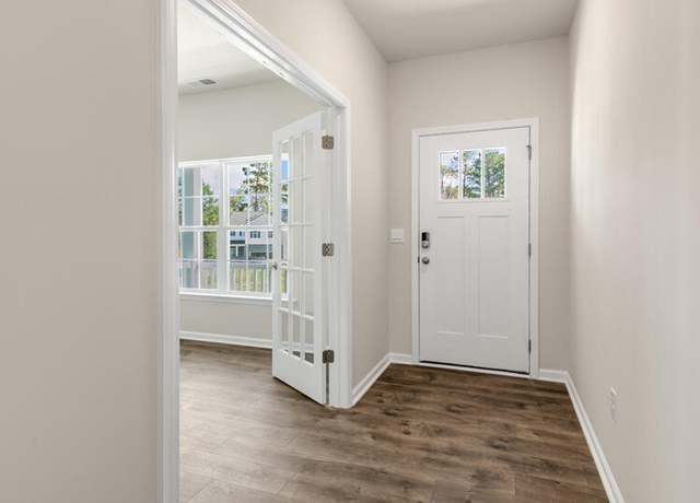 Property at 4204 Bertines Ct, Elm City, NC 27822, 3 beds, 2.5 baths