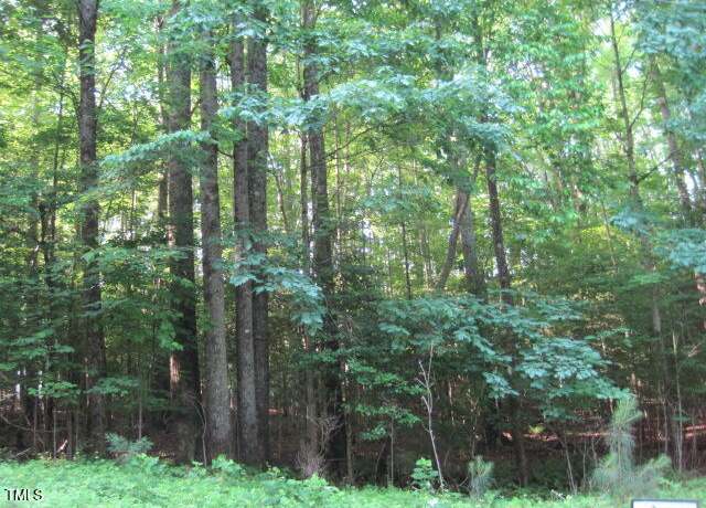 Property at 718 Sagamore Dr, Louisburg, NC 27549