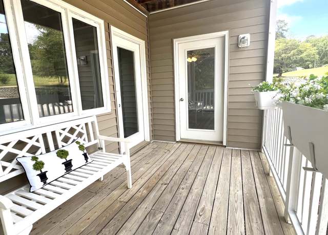 Property at 923 Springfork Dr, Cary, NC 27513, 2 beds, 2 baths