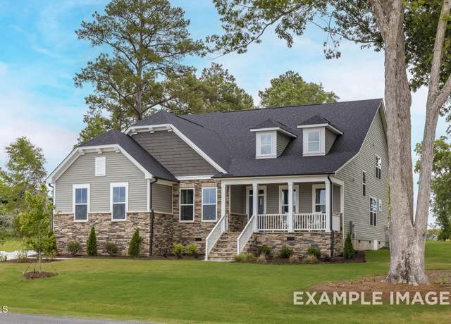 Property at 31 Priming Way, Angier, NC 27501, 4 beds, 3.5 baths