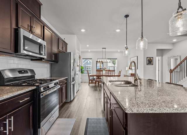Property at 5818 Humanity Ln, Raleigh, NC 27616, 4 beds, 3.5 baths