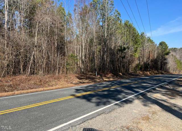 Property at 0 Rawls Church Rd, Fuquay Varina, NC 27526