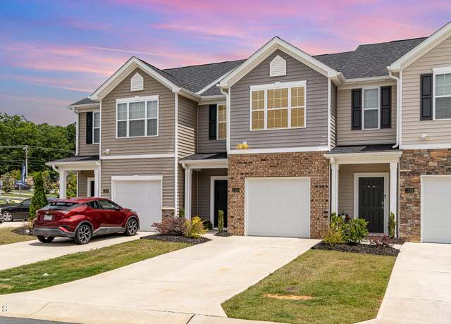 Property at 1230 Adrian Ct, Mebane, NC 27302, 3 beds, 2.5 baths