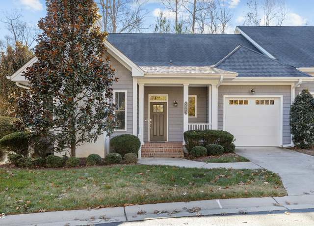 Property at 5503 Rutherford Close, Pittsboro, NC 27312, 2 beds, 2 baths