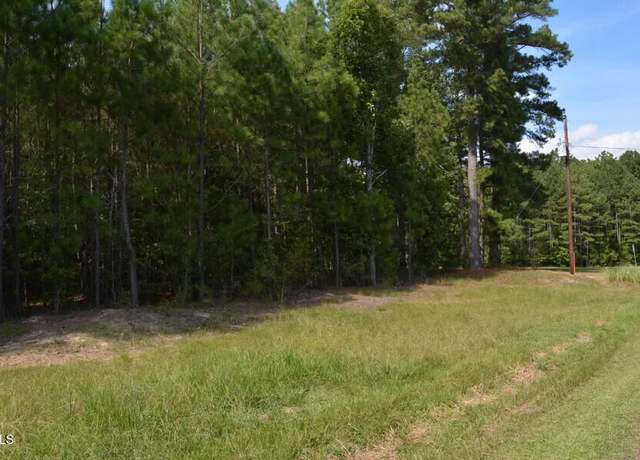 Property at 42 Asbury Church Rd, Sanford, NC 27330