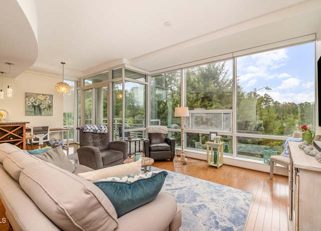 Property at 3210 Environ Way, Chapel Hill, NC 27517, 2 beds, 2 baths