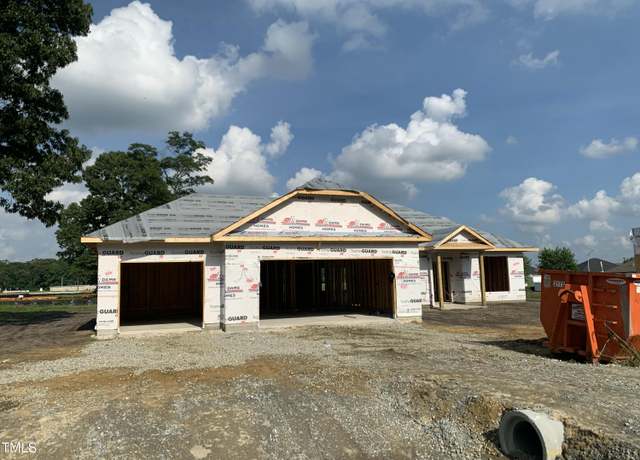Property at 104 Oxford Ct, La Grange, NC 28551, 3 beds, 2 baths