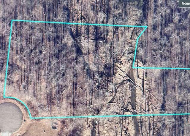Property at 2645 Cedar Top Ct, Snow Camp, NC 27349