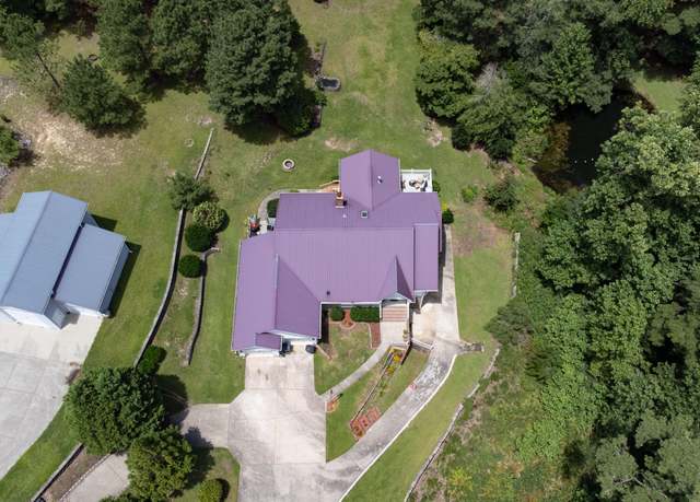 Property at 1046 Ponderosa Trl, Cameron, NC 28326, 3 beds, 3 baths
