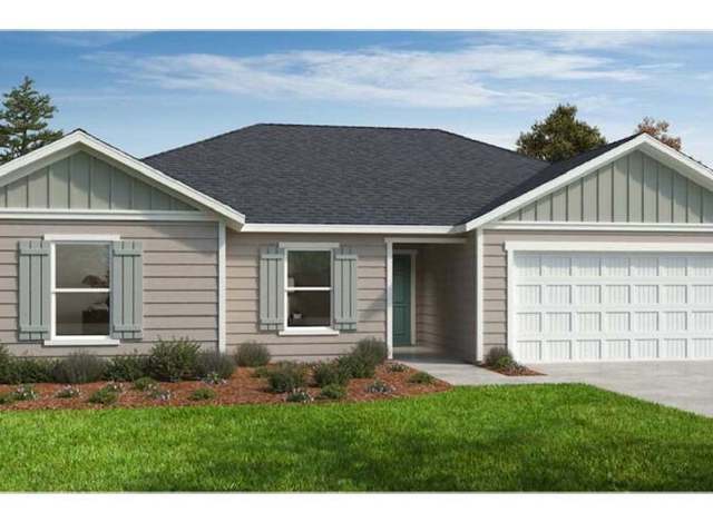 Property at 90 Caspian Ct, Lillington, NC 27546, 3 beds, 2 baths