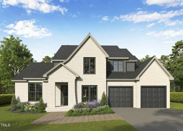 Property at 3701 Joyful Creek Trl, Zebulon, NC 27597, 4 beds, 3.5 baths