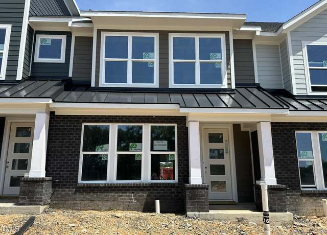 Property at 805 Fireship Rd, Fuquay Varina, NC 27526, 4 beds, 3.5 baths