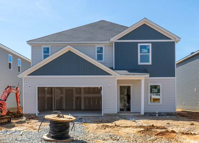 Property at 2274 Cherry Creek Rd, Haw River, NC 27258, 4 beds, 2.5 baths