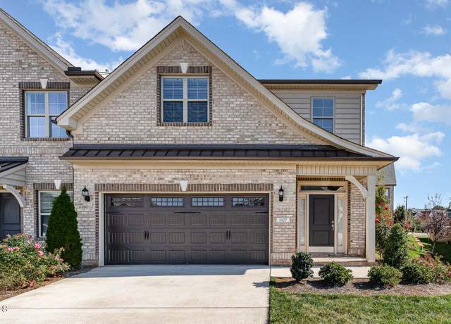 Property at 1027 Beechcraft Dr, Mebane, NC 27302, 2 beds, 2.5 baths