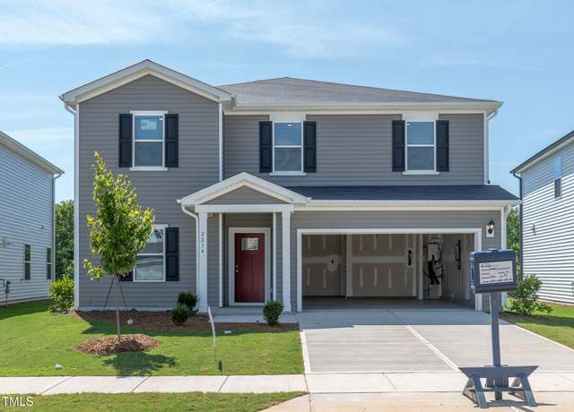 Property at 2234 Cherry Creek Rd, Haw River, NC 27258, 5 beds, 3 baths