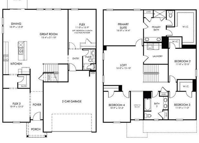 Property at 2270 Cherry Creek Rd, Haw River, NC 27258, 5 beds, 3 baths