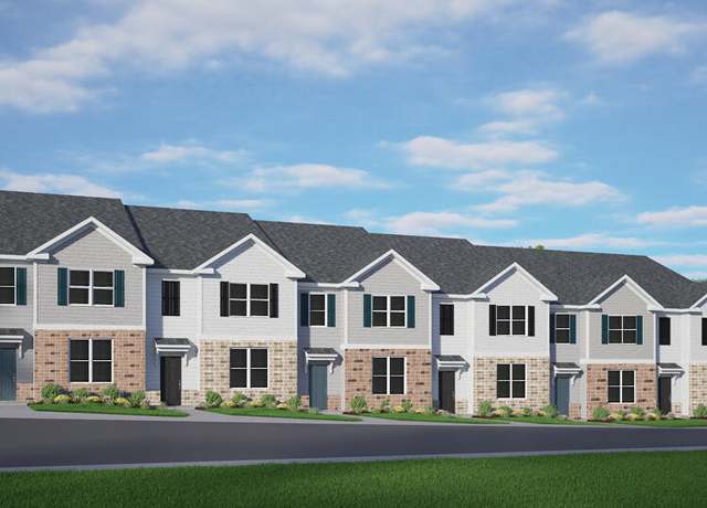 Property at 833 Old Tarboro Rd, Wendell, NC 27591, 3 beds, 2.5 baths