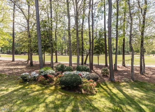 Property at 222 Kelso Ct, Cary, NC 27511, 3 beds, 3 baths