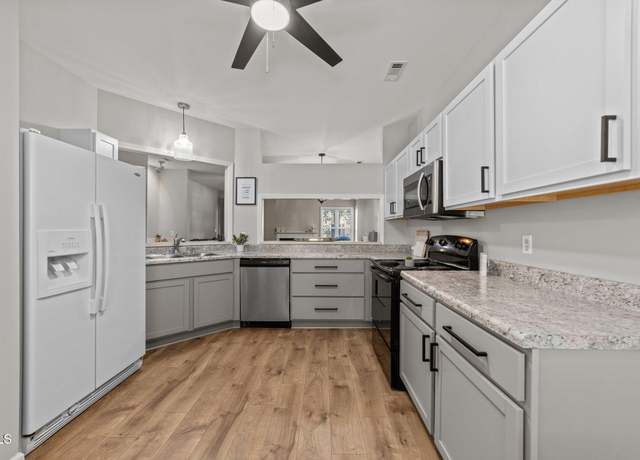 Property at 6120 Sunpointe Dr #102, Raleigh, NC 27606, 2 beds, 2 baths