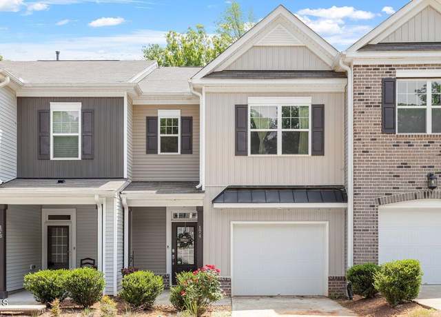 Property at 174 Walking Path Pl, Hillsborough, NC 27278, 3 beds, 2.5 baths