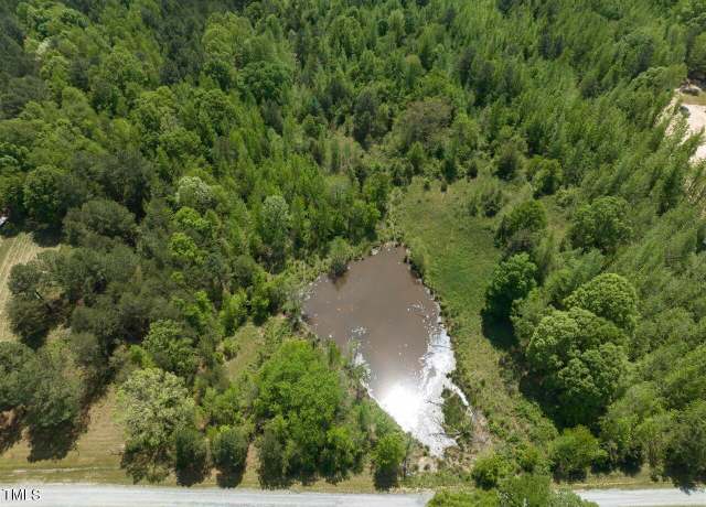 Property at 454 Maple Springs Ln, Bear Creek, NC 27207
