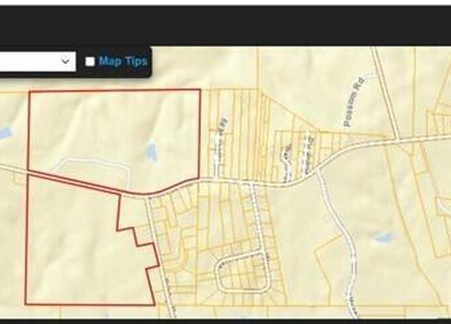 Property at 2680 W West River Rd, Franklinton, NC 27525