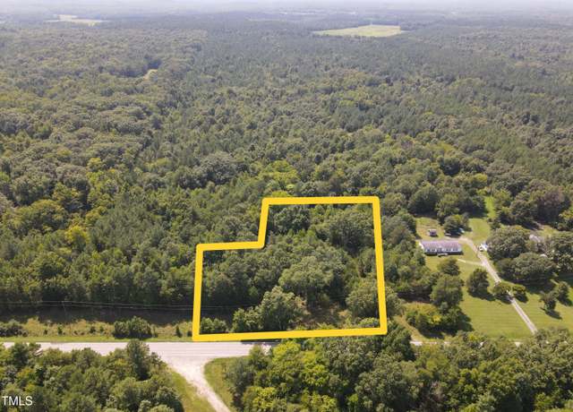 Property at 9171 Us Hwy 15, Bullock, NC 27507
