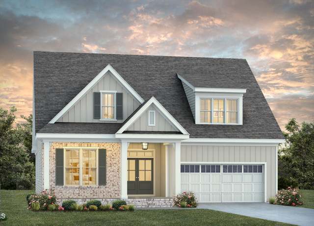 Property at 2541 Lillian Woods Way, Wendell, NC 27591, 3 beds, 3 baths