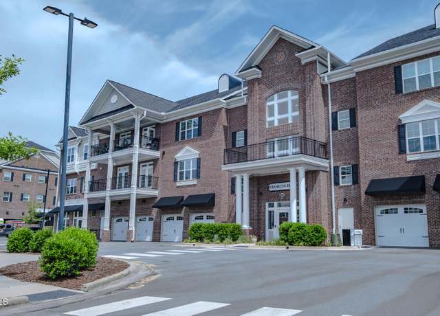 Property at 800 Gathering Park Cir #204, Cary, NC 27519, 3 beds, 2.5 baths
