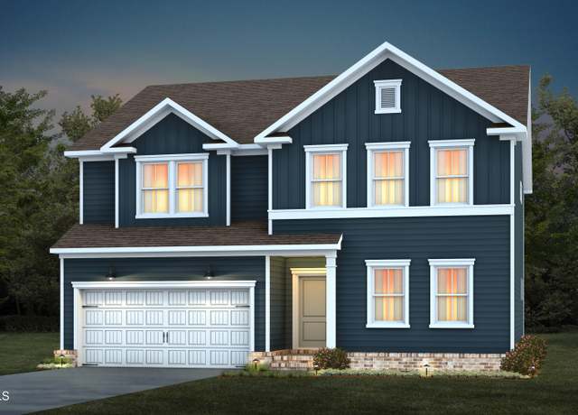 Property at 700 Ben Ledi Ct, Raleigh, NC 27603, 5 beds, 3 baths