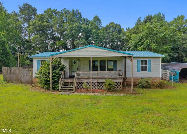 Property at 112 Elsie Marie Dr, Youngsville, NC 27596, 3 beds, 2 baths