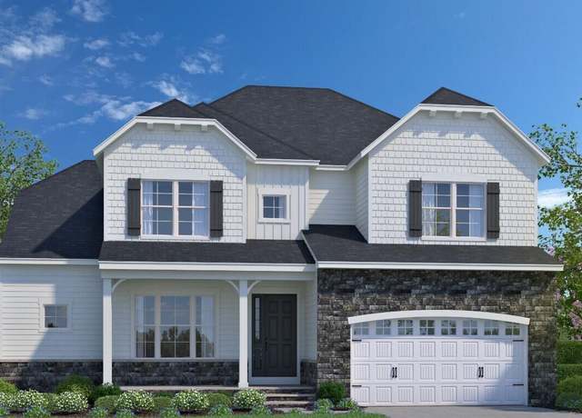 Property at 2212 Yumeewarra Dr, Apex, NC 27502, 4 beds, 3.5 baths