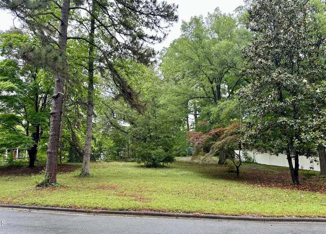 Property at 0 Springdale Dr, Burlington, NC 27215