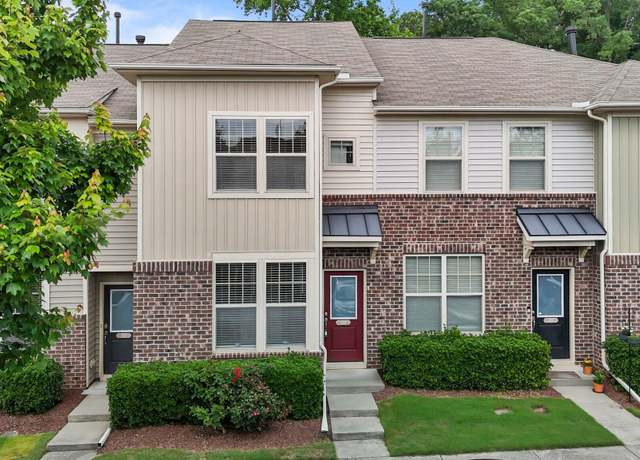 Property at 220 Mount Evans Dr, Durham, NC 27705, 2 beds, 2.5 baths