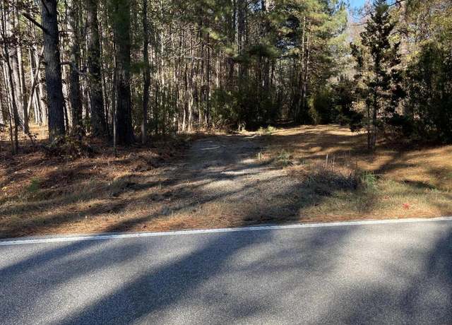 Property at 2641 Junior Rd, Kenly, NC 27542